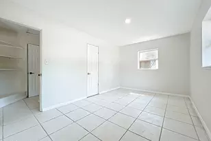 1424 Pineda St, Cocoa, FL 32922 - Photo 8