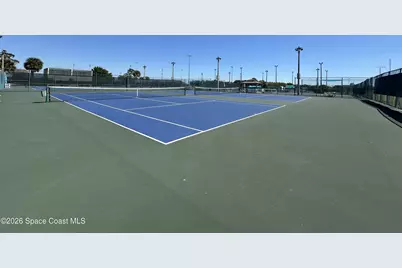 816 Angela Avenue #B, Rockledge, FL 32955 - Photo 20