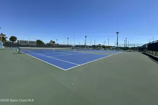 816 Angela Ave, Rockledge, FL 32955 - Photo 20