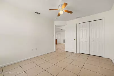 816 Angela Avenue #B, Rockledge, FL 32955 - Photo 10
