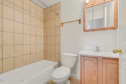 816 Angela Avenue #B, Rockledge, FL 32955 - Photo 12