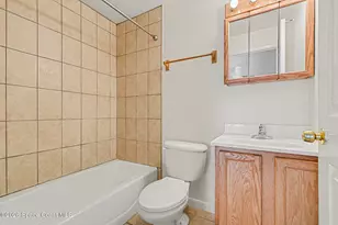 816 Angela Ave, Rockledge, FL 32955 - Photo 12