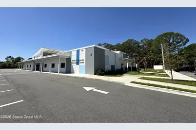 816 Angela Avenue #B, Rockledge, FL 32955 - Photo 26