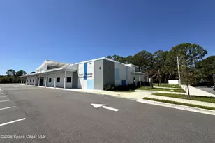 816 Angela Ave, Rockledge, FL 32955 - Photo 26