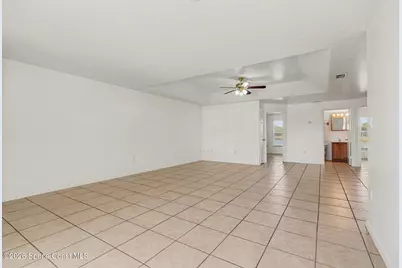 816 Angela Avenue #B, Rockledge, FL 32955 - Photo 6