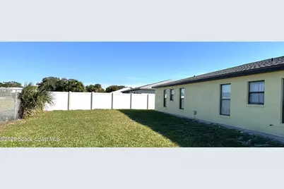 816 Angela Avenue #B, Rockledge, FL 32955 - Photo 14