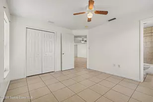 816 Angela Ave, Rockledge, FL 32955 - Photo 8