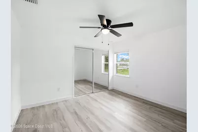 2829 Warren Street, Mims, FL 32754 - Photo 20