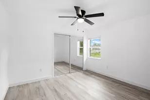 2829 Warren St, Mims, FL 32754 - Photo 20