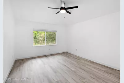 2829 Warren Street, Mims, FL 32754 - Photo 14