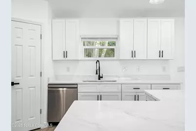 2829 Warren Street, Mims, FL 32754 - Photo 8