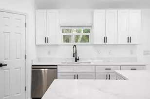 2829 Warren St, Mims, FL 32754 - Photo 8