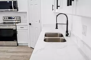 2829 Warren St, Mims, FL 32754 - Photo 10