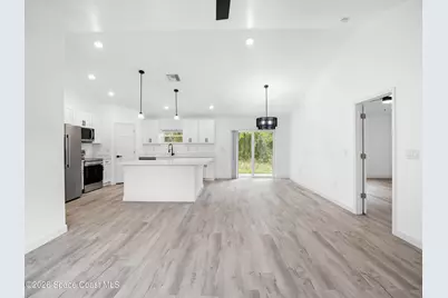 2829 Warren Street, Mims, FL 32754 - Photo 4