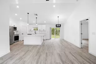 2829 Warren St, Mims, FL 32754 - Photo 4