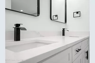 2829 Warren Street, Mims, FL 32754 - Photo 18