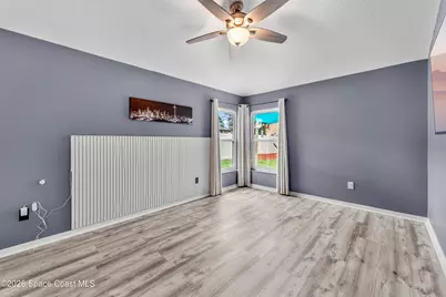 2470 Forest Run Drive, Melbourne, FL 32935 - Photo 20