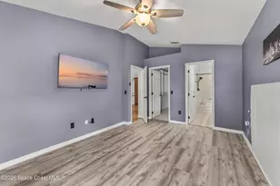 2470 Forest Run Dr, Melbourne, FL 32935 - Photo 26