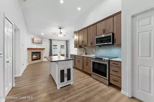 2470 Forest Run Dr, Melbourne, FL 32935 - Photo 8