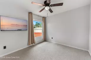 2470 Forest Run Dr, Melbourne, FL 32935 - Photo 18