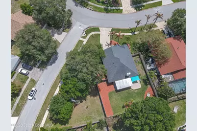 2470 Forest Run Drive, Melbourne, FL 32935 - Photo 40