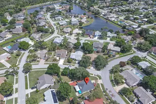 2470 Forest Run Dr, Melbourne, FL 32935 - Photo 44