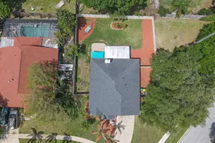 2470 Forest Run Dr, Melbourne, FL 32935 - Photo 36