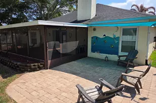 2470 Forest Run Dr, Melbourne, FL 32935 - Photo 6