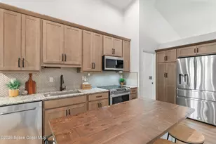 2470 Forest Run Dr, Melbourne, FL 32935 - Photo 14