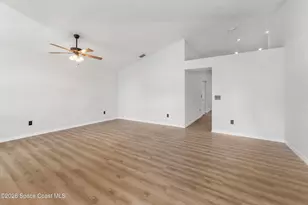 2470 Forest Run Dr, Melbourne, FL 32935 - Photo 6