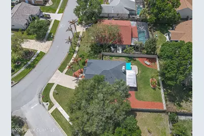 2470 Forest Run Drive, Melbourne, FL 32935 - Photo 28