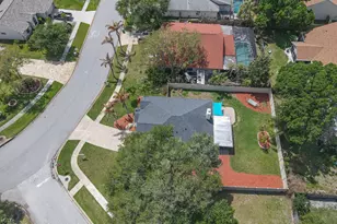 2470 Forest Run Dr, Melbourne, FL 32935 - Photo 28