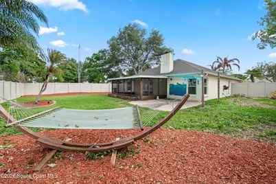 2470 Forest Run Drive, Melbourne, FL 32935 - Photo 26