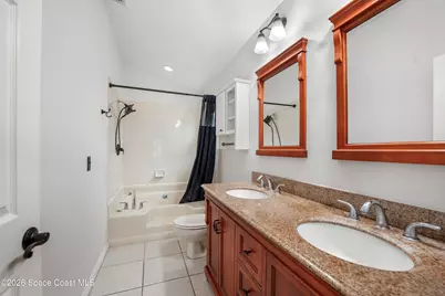 2470 Forest Run Drive, Melbourne, FL 32935 - Photo 22