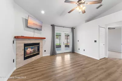 2470 Forest Run Drive, Melbourne, FL 32935 - Photo 12