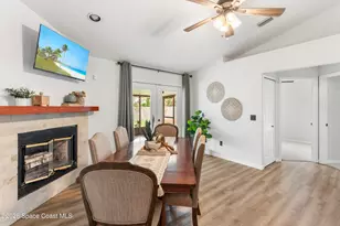2470 Forest Run Dr, Melbourne, FL 32935 - Photo 18