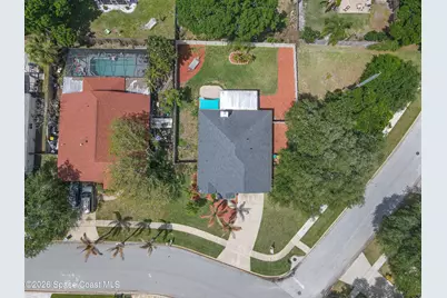 2470 Forest Run Drive, Melbourne, FL 32935 - Photo 32