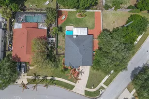 2470 Forest Run Dr, Melbourne, FL 32935 - Photo 32