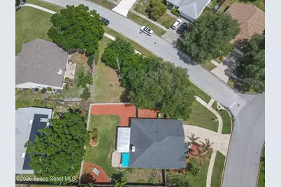 2470 Forest Run Drive, Melbourne, FL 32935 - Photo 38