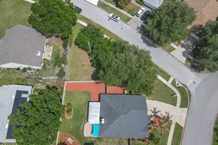 2470 Forest Run Dr, Melbourne, FL 32935 - Photo 38