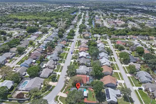 2470 Forest Run Dr, Melbourne, FL 32935 - Photo 38