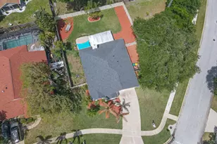 2470 Forest Run Dr, Melbourne, FL 32935 - Photo 30
