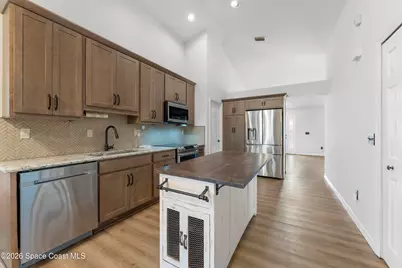 2470 Forest Run Drive, Melbourne, FL 32935 - Photo 10