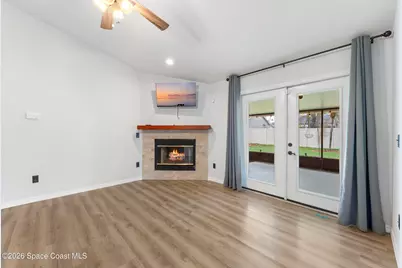 2470 Forest Run Drive, Melbourne, FL 32935 - Photo 12