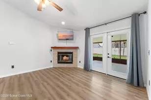 2470 Forest Run Dr, Melbourne, FL 32935 - Photo 12