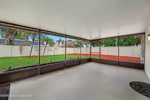 2470 Forest Run Dr, Melbourne, FL 32935 - Photo 30