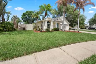 2470 Forest Run Dr, Melbourne, FL 32935 - Photo 4
