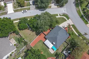 2470 Forest Run Dr, Melbourne, FL 32935 - Photo 34