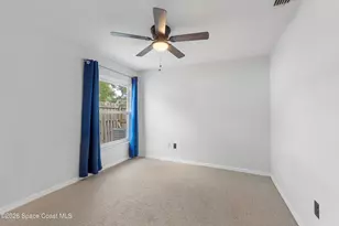 2470 Forest Run Dr, Melbourne, FL 32935 - Photo 20