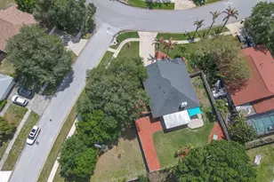 2470 Forest Run Dr, Melbourne, FL 32935 - Photo 34